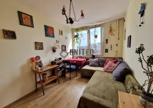 Mieszkanie trzypokojowe 62,00 m², Wrocław, Huby, Tadeusza Zielińskiego, Sprzedaż