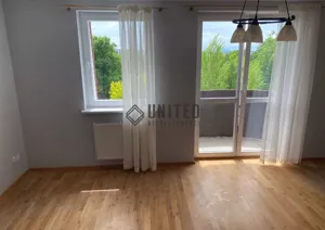 Apartamenty 17907/10630/OMS Wrocław Krzyki-Partynice Wieczorna