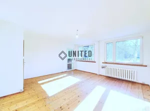 Mieszkanie trzypokojowe 63,00 m², Wrocław, Psie Pole-Zawidawie, Zakrzów, Wiedeńska, Sprzedaż