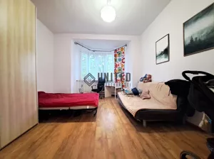 Mieszkanie trzypokojowe 82,00 m², Wrocław, Grabiszyn-Grabiszynek, Grabiszyn, Sprzedaż