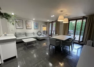 Apartamenty 18455/10630/OMS Wrocław Grabiszyn-Grabiszynek Blacharska