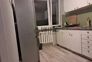 Apartamenty 19281/10630/OMS Wrocław Karłowice-Różanka Chorwacka