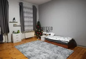 Mieszkanie czteropokojowe 93,00 m², Wrocław, Stare Miasto, Dworcowa, Sprzedaż