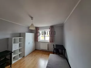 Mieszkanie czteropokojowe 79,00 m², Wrocław, Plac Grunwaldzki, Elizy Orzeszkowej, Sprzedaż