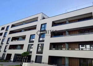 Mieszkanie czteropokojowe 76,09 m², Wrocław, Żerniki, Ernsta Maya, Sprzedaż