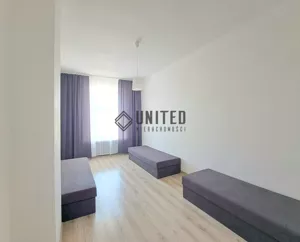 Apartamenty 17558/10630/OMS Wrocław Kiełbaśnicza