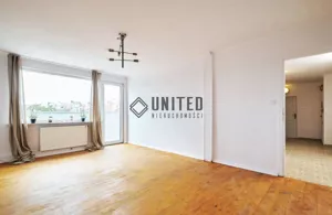 Apartamenty 7251/10630/OMS Wrocław Krakusa