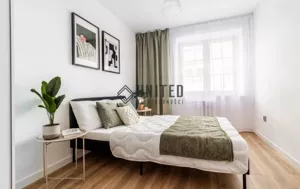 Apartamenty 18094/10630/OMS Wrocław Kuźnicza
