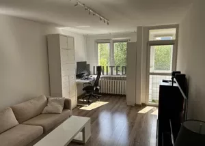 Mieszkanie czteropokojowe 82,00 m², Wrocław, Gądów-Popowice Południowe, Gądów Mały, Latawcowa, Sprzedaż