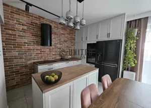 Apartamenty 19071/10630/OMS Lutynia