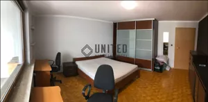 Apartamenty 16995/10630/OMS Wrocław Przedmieście Oławskie Miernicza