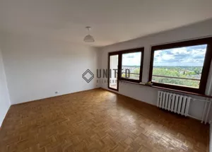 Mieszkanie czteropokojowe 72,00 m², Wrocław, Psie Pole-Zawidawie, Psie Pole, Poleska, Sprzedaż