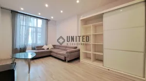 Mieszkanie czteropokojowe 102,00 m², Wrocław, Przedmieście Oławskie, gen. Romualda Traugutta, Sprzedaż