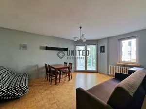 Apartamenty 16626/10630/OMS Wrocław Huby Wesoła