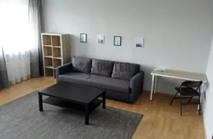 Mieszkanie czteropokojowe 72,00 m², Wrocław, Gaj, Sprzedaż