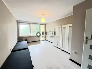 Mieszkanie czteropokojowe 82,00 m², Wrocław, Nowy Dwór, Zemska, Sprzedaż