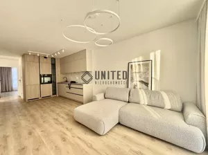 Apartamenty 17916/10630/OMS Wrocław Maślice Żytawska