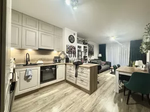 Apartamenty 17995/10630/OMS Wrocław Maślice Żytawska
