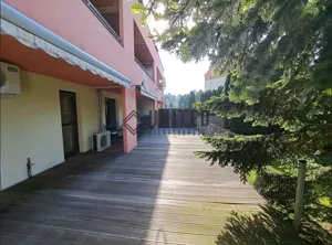 Mieszkanie czteropokojowe 115,00 m², Wrocław, Grabiszyn-Grabiszynek, Tapicerska, Wynajem