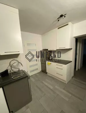 Apartamenty 18430/10630/OMS Wrocław Huby Joannitów