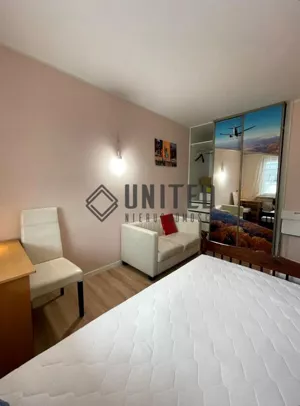 Apartamenty 18739/10630/OMS Wrocław Huby Radosna