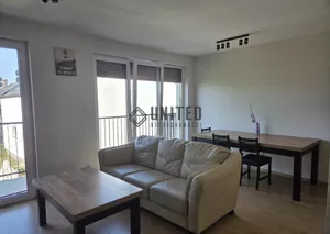 Mieszkanie sześciopokojowe 105,00 m², Święta Katarzyna, Urocza, Sprzedaż