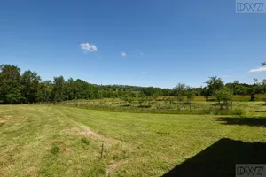Działka 1 600,00 m², Tarnawa, Sprzedaż