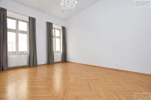 Biuro 63,30 m², Kraków, Stare Miasto, Kazimierz, Bożego Ciała 9, Wynajem
