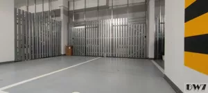 Lokal użytkowy 17,00 m², Kraków, Stare Miasto, Śródmieście, Rakowicka 22, Wynajem