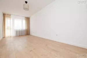 Apartamenty 77/11046/OMS Kraków Czyżyny os. Albertyńskie