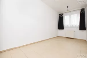 Mieszkanie dwupokojowe 43,34 m², Kraków, Prądnik Czerwony, Na Barciach 12, Sprzedaż