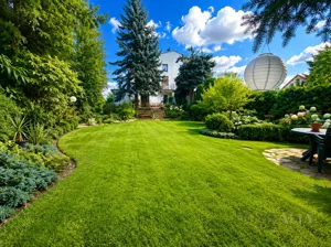 Dom 190,00 m², Łomianki, Sprzedaż