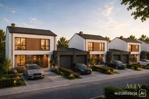 Działka 9 113,00 m², Zakroczym, Warszawska, Sprzedaż