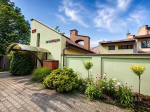 Lokal użytkowy 330,00 m², Warszawa, Białołęka, Świderska, Sprzedaż