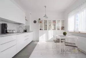 Mieszkanie jednopokojowe 33,57 m², Legionowo, Aleja 1 Dywizji Zmechanizowanej, Sprzedaż