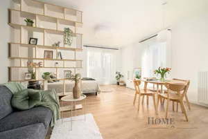 Apartamenty 542009 Warszawa Wola Grzybowska
