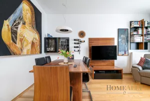 Apartamenty 945639 Warszawa Żoliborz Ludwika Rydygiera