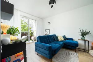 Apartamenty 557628 Warszawa Wola Zawiszy