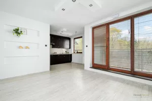 Mieszkanie trzypokojowe 56,00 m², Warszawa, Białołęka, Józefa Mehoffera, Sprzedaż