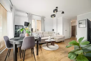 Apartamenty 962039 Warszawa Ursus Posag 7 Panien