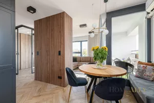 Apartamenty 930260 Warszawa Górczewska