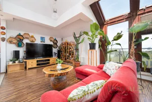 Apartamenty 439206 Pruszków Działkowa