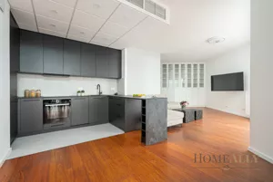 Apartamenty 557524 Warszawa Wola Marcina Kasprzaka