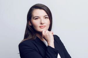Marta Wołosowicz