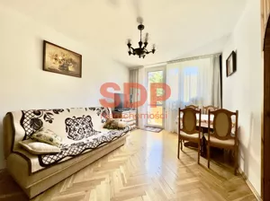 Apartamenty SDP320364 Warszawa Mokotów Antoniego Józefa Madalińskiego
