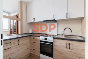 Mieszkanie jednopokojowe 30,00 m², Warszawa, Praga Północ, Tadeusza Korsaka, Sprzedaż