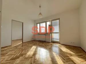 Apartamenty SDP518261 Warszawa Mokotów Bluszczańska