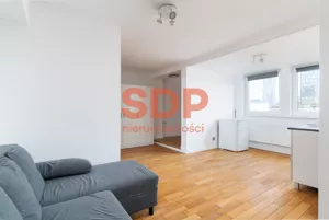 Apartamenty SDP533156 Warszawa Śródmieście Chmielna