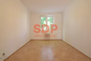 Apartamenty SDP629095 Warszawa Wola Edwarda Szymańskiego