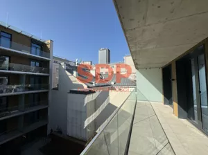 Apartamenty SDP207711 Warszawa Śródmieście Emilii Plater